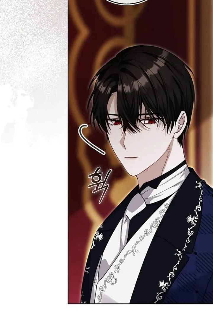 The Baby Fairy is a Villain Chapter 7 Gambar 74