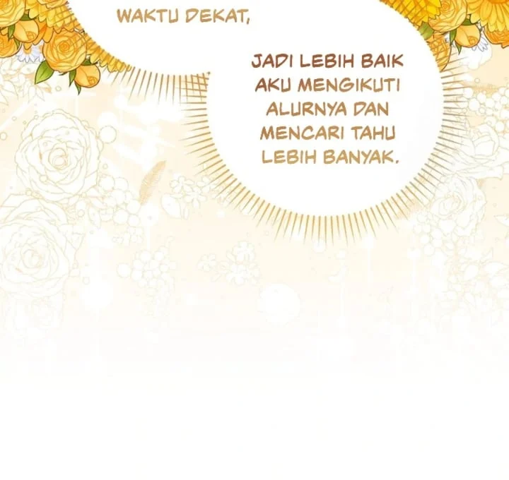 The Baby Fairy is a Villain Chapter 7 Gambar 77