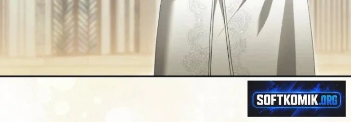 The Baby Fairy is a Villain Chapter 75 Gambar 75