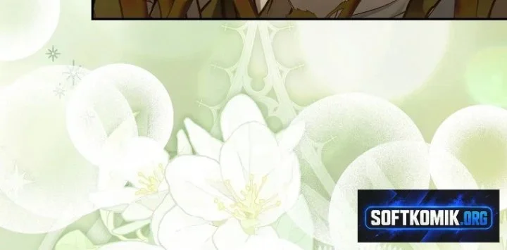 The Baby Fairy is a Villain Chapter 76 Gambar 72