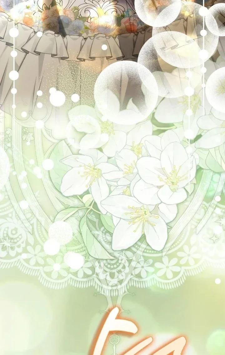 The Baby Fairy is a Villain Chapter 76 Gambar 75