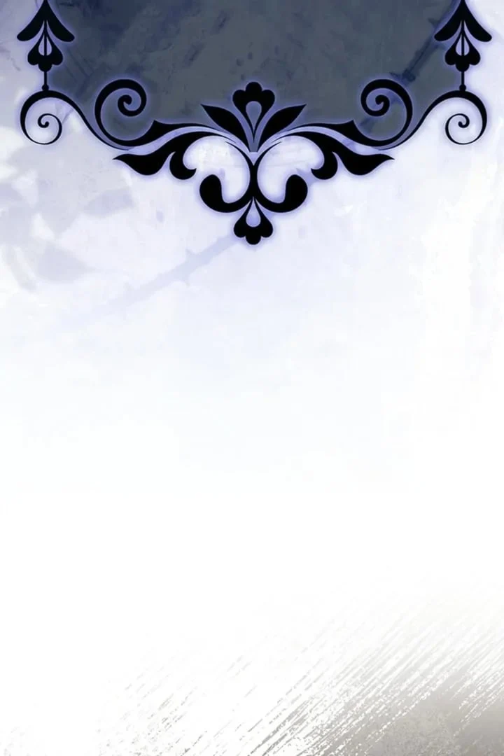 The Baby Fairy is a Villain Chapter 8 Gambar 77