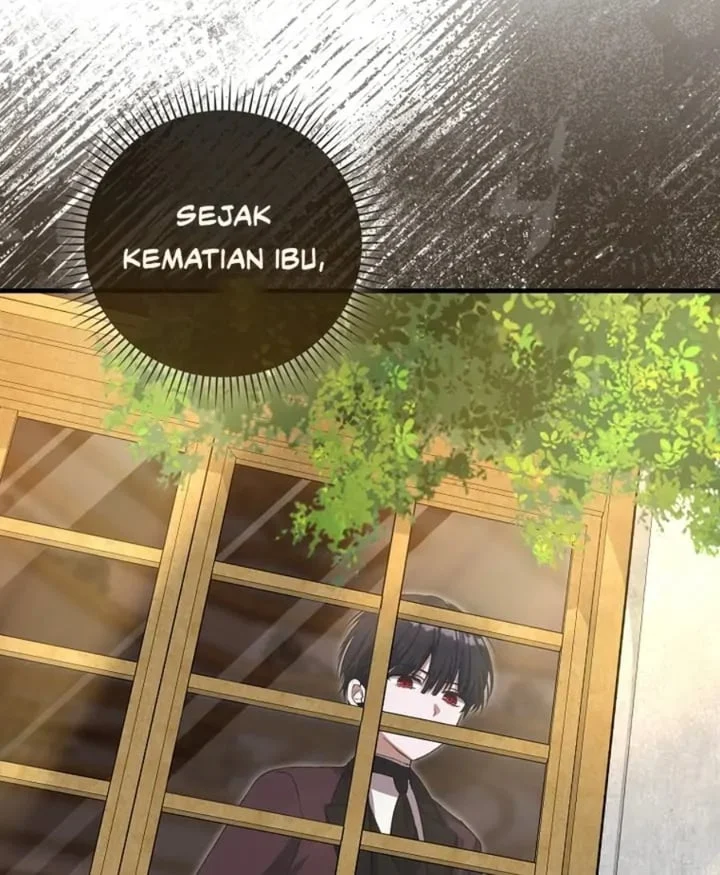 The Baby Fairy is a Villain Chapter 8 Gambar 78