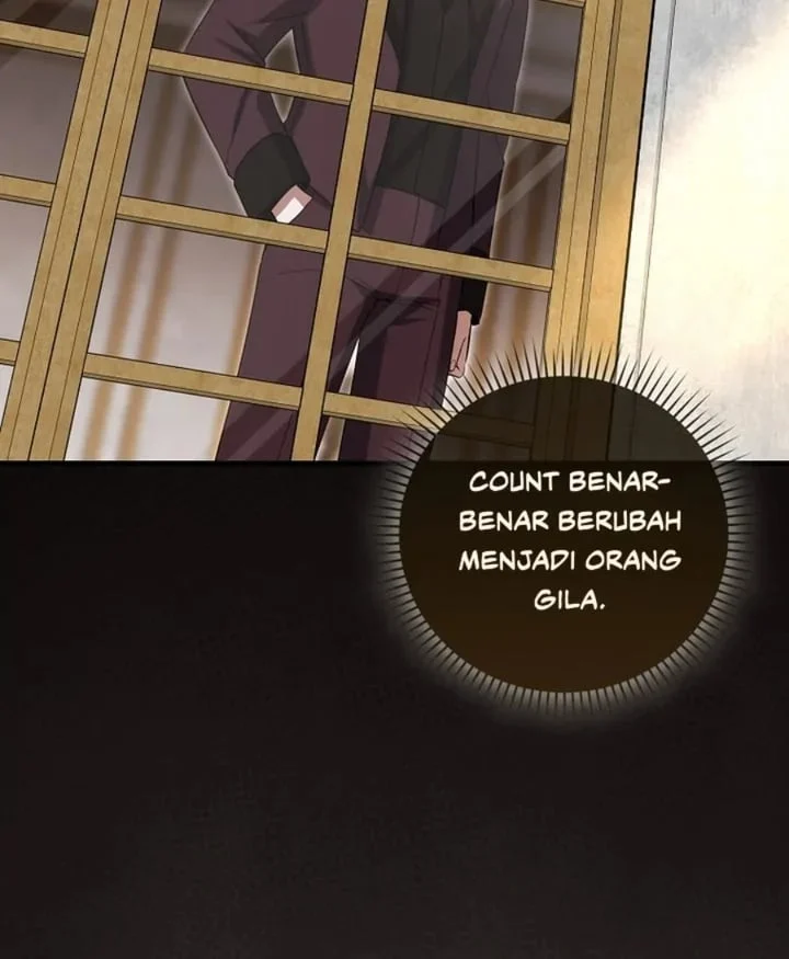 The Baby Fairy is a Villain Chapter 8 Gambar 79