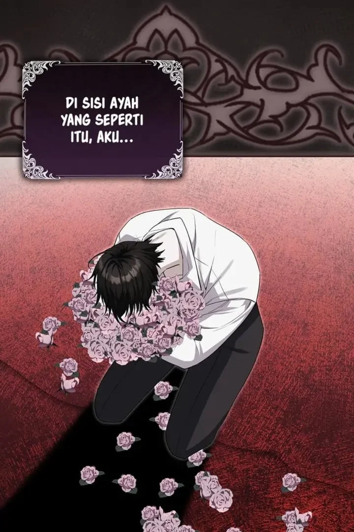 The Baby Fairy is a Villain Chapter 8 Gambar 80