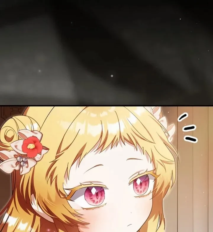 The Baby Fairy is a Villain Chapter 9 Gambar 86