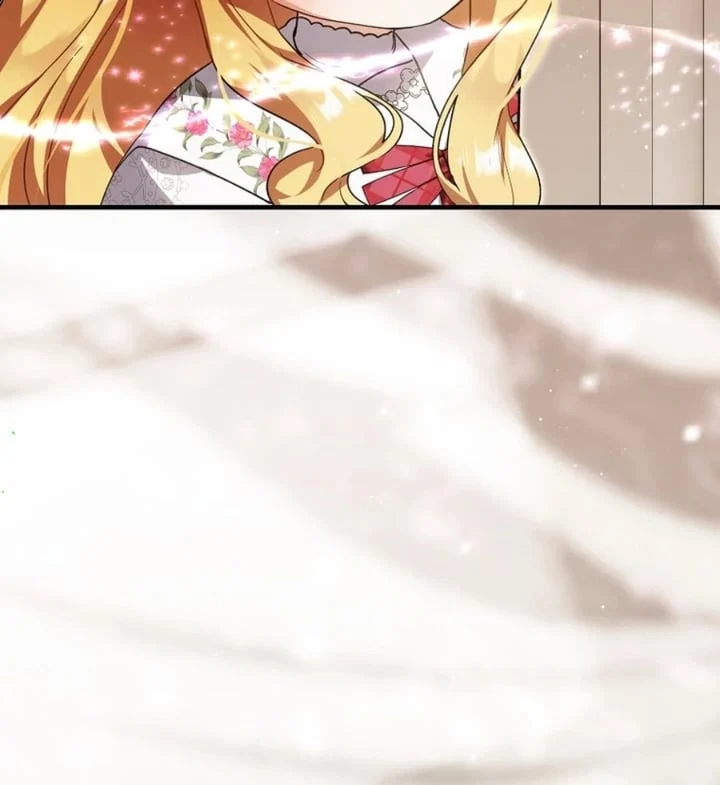 The Baby Fairy is a Villain Chapter 9 Gambar 87