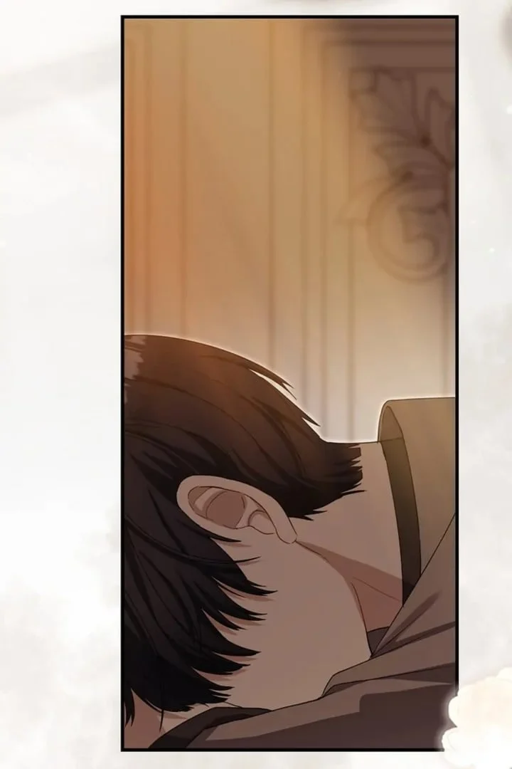 The Baby Fairy is a Villain Chapter 9 Gambar 88