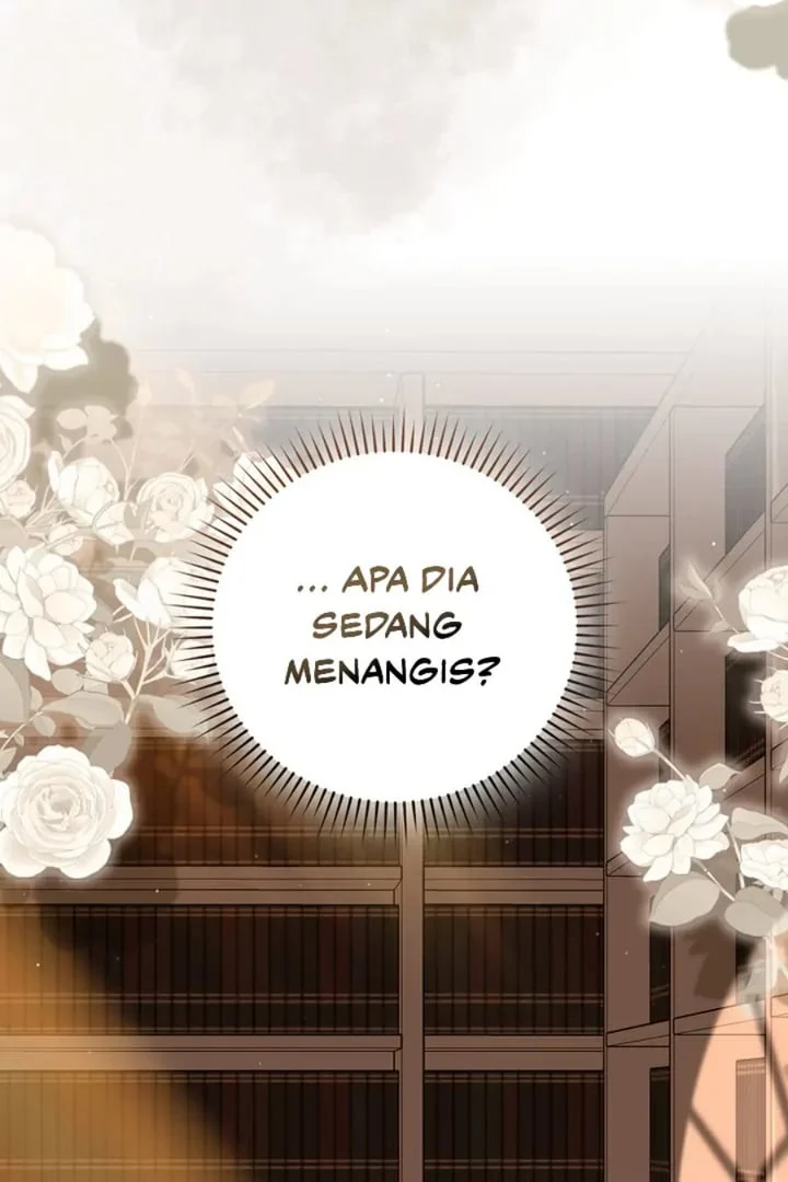 The Baby Fairy is a Villain Chapter 9 Gambar 89