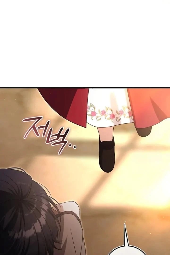 The Baby Fairy is a Villain Chapter 9 Gambar 91