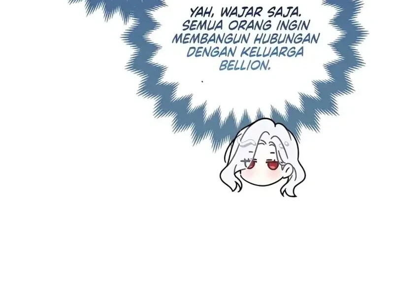 The Baddest Villainess Is Back Chapter 11 Gambar 52
