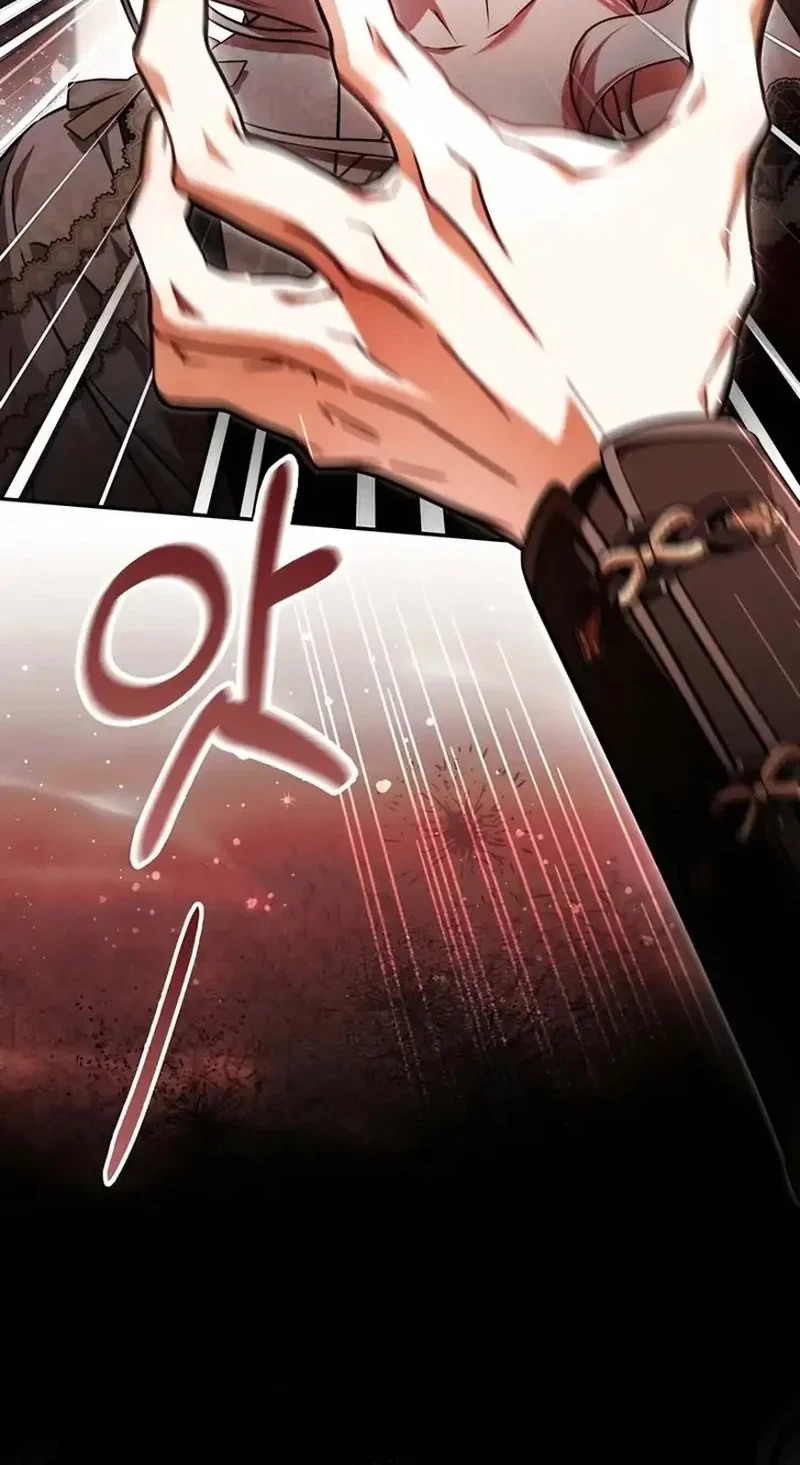 The Baddest Villainess Is Back Chapter 19 Gambar 57