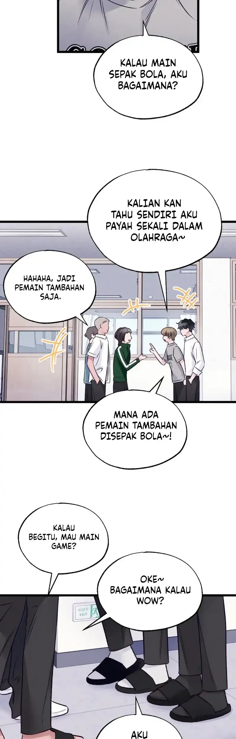 The Beauty of Class 8 Chapter 10 Gambar 25