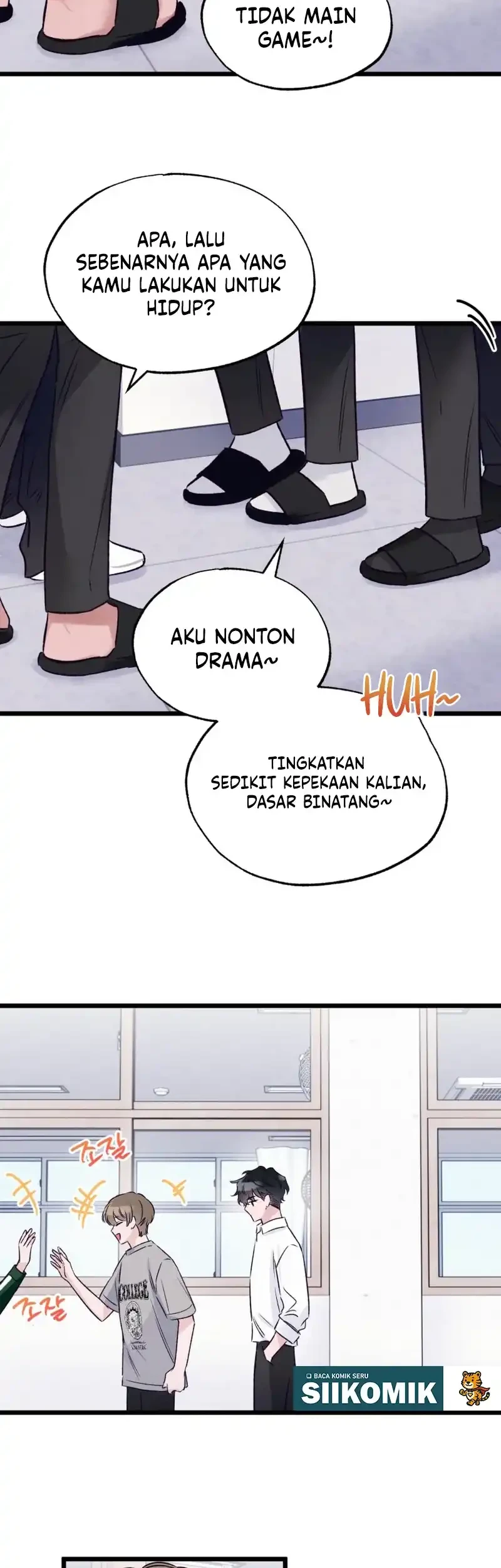 The Beauty of Class 8 Chapter 10 Gambar 26