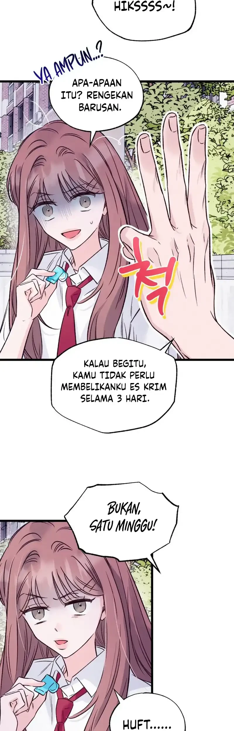 The Beauty of Class 8 Chapter 11 Gambar 31