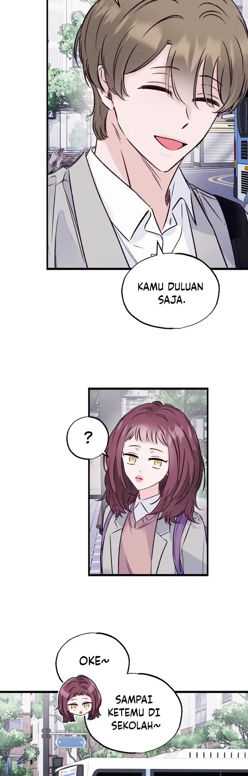 The Beauty of Class 8 Chapter 14 Gambar 27