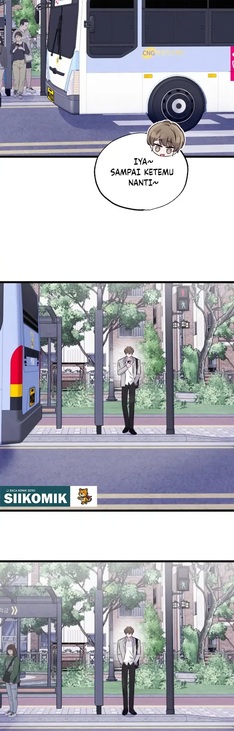 The Beauty of Class 8 Chapter 14 Gambar 28