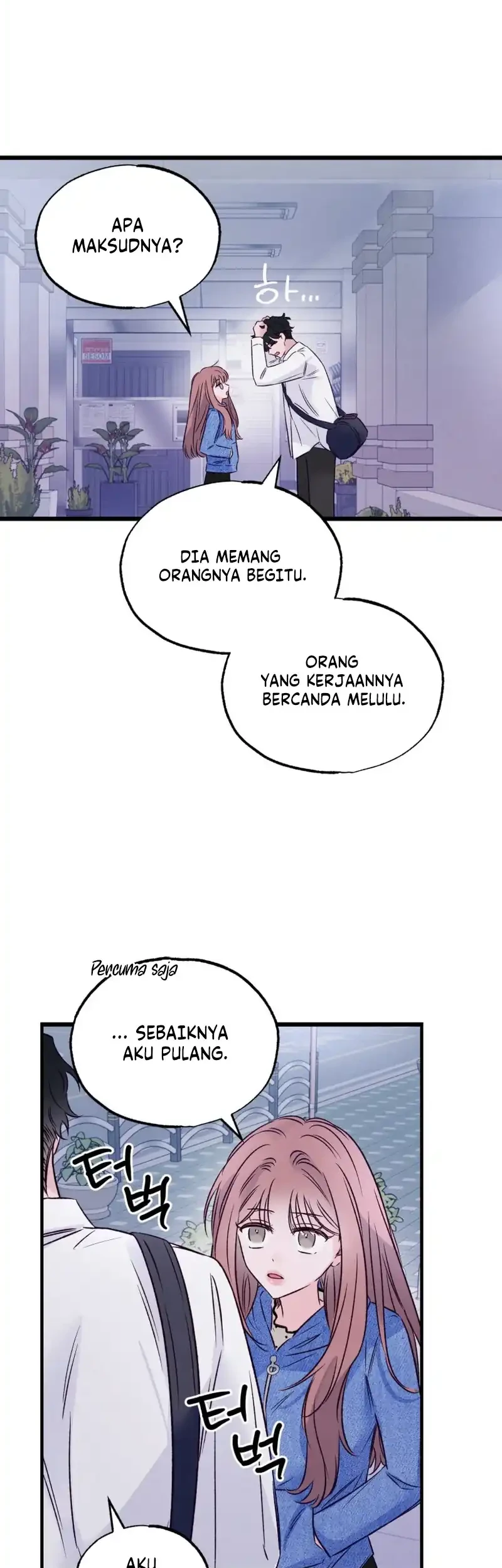 The Beauty of Class 8 Chapter 15 Gambar 26