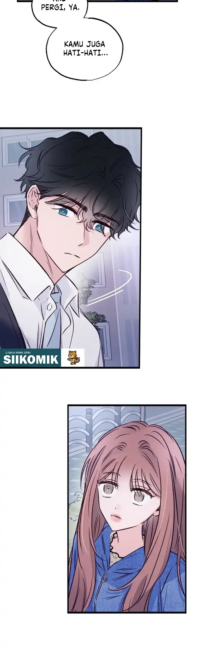 The Beauty of Class 8 Chapter 15 Gambar 27