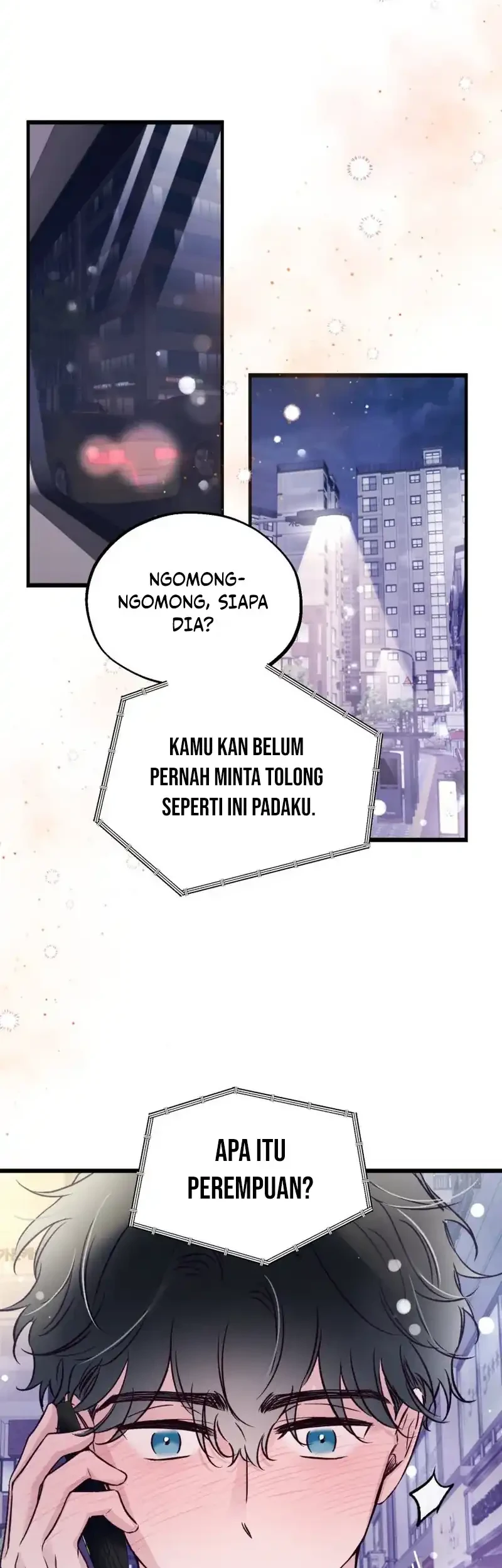 The Beauty of Class 8 Chapter 16 Gambar 27