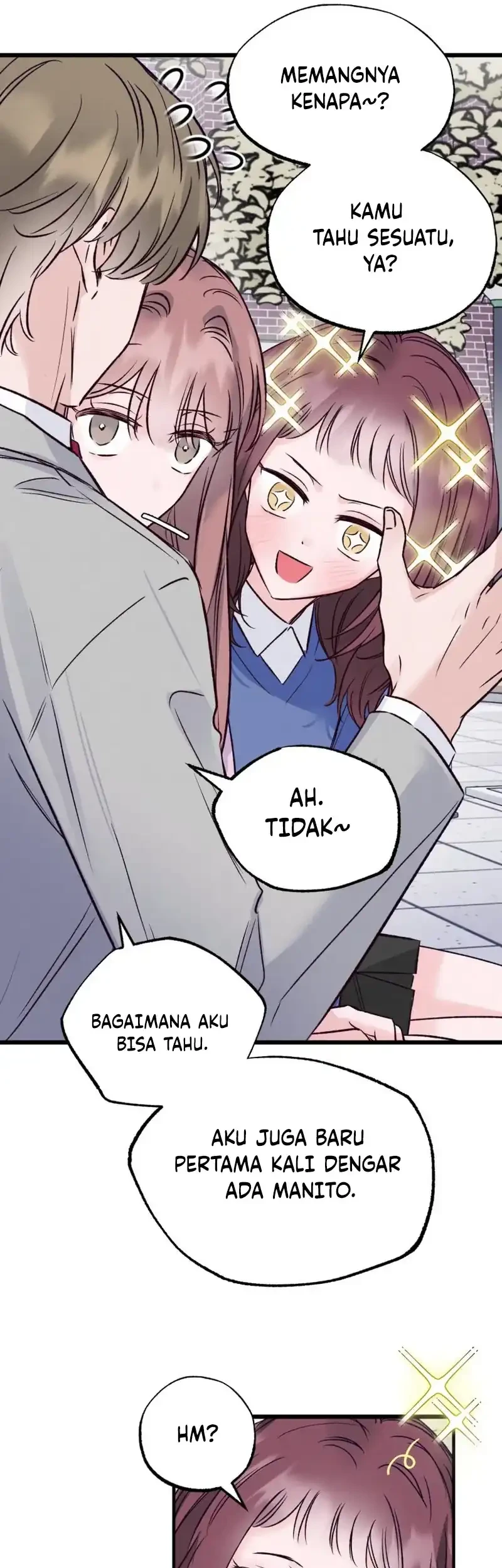 The Beauty of Class 8 Chapter 17 Gambar 25
