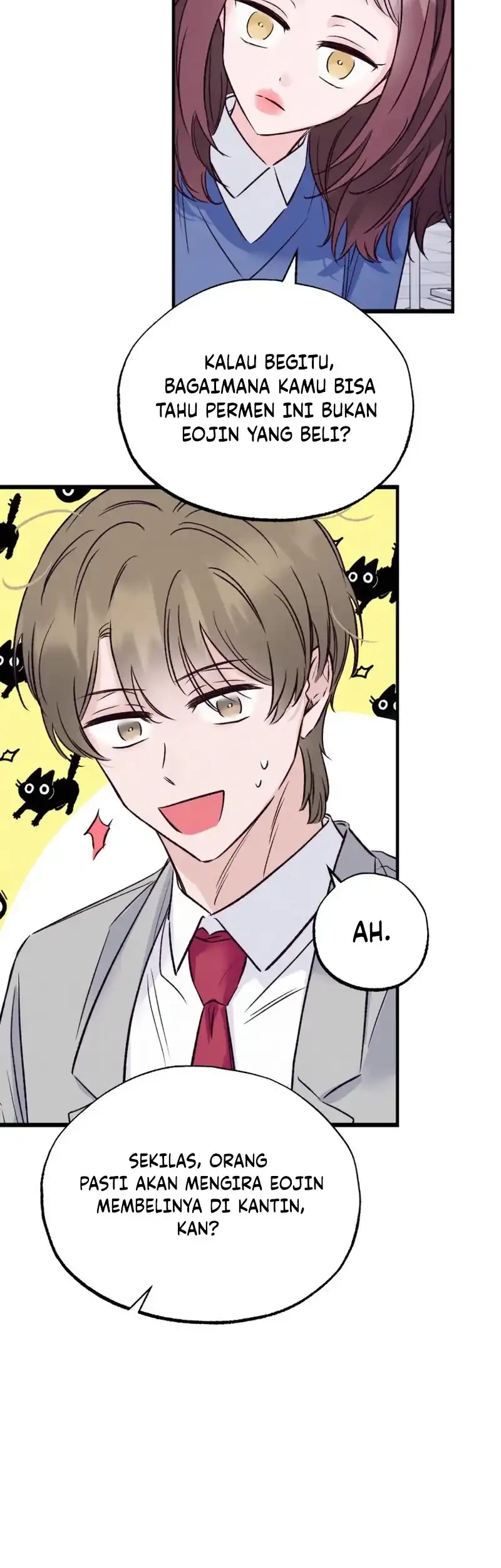 The Beauty of Class 8 Chapter 17 Gambar 26