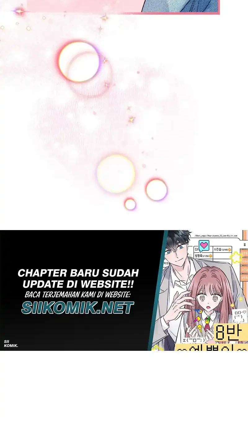 The Beauty of Class 8 Chapter 19 Gambar 24