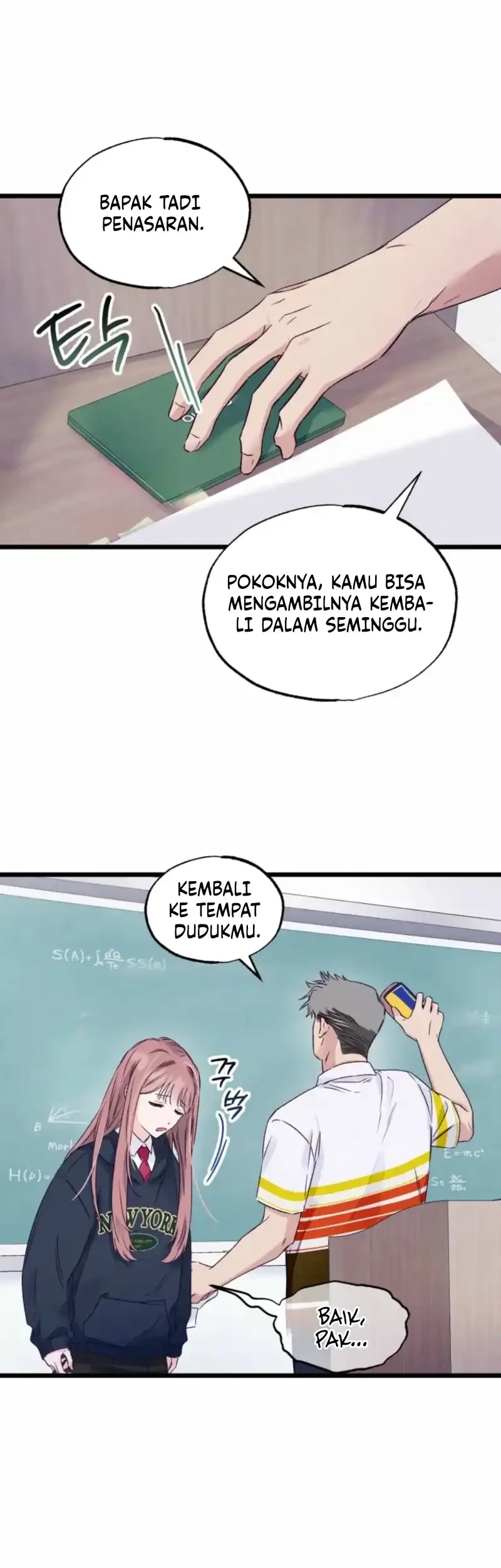 The Beauty of Class 8 Chapter 2 Gambar 31