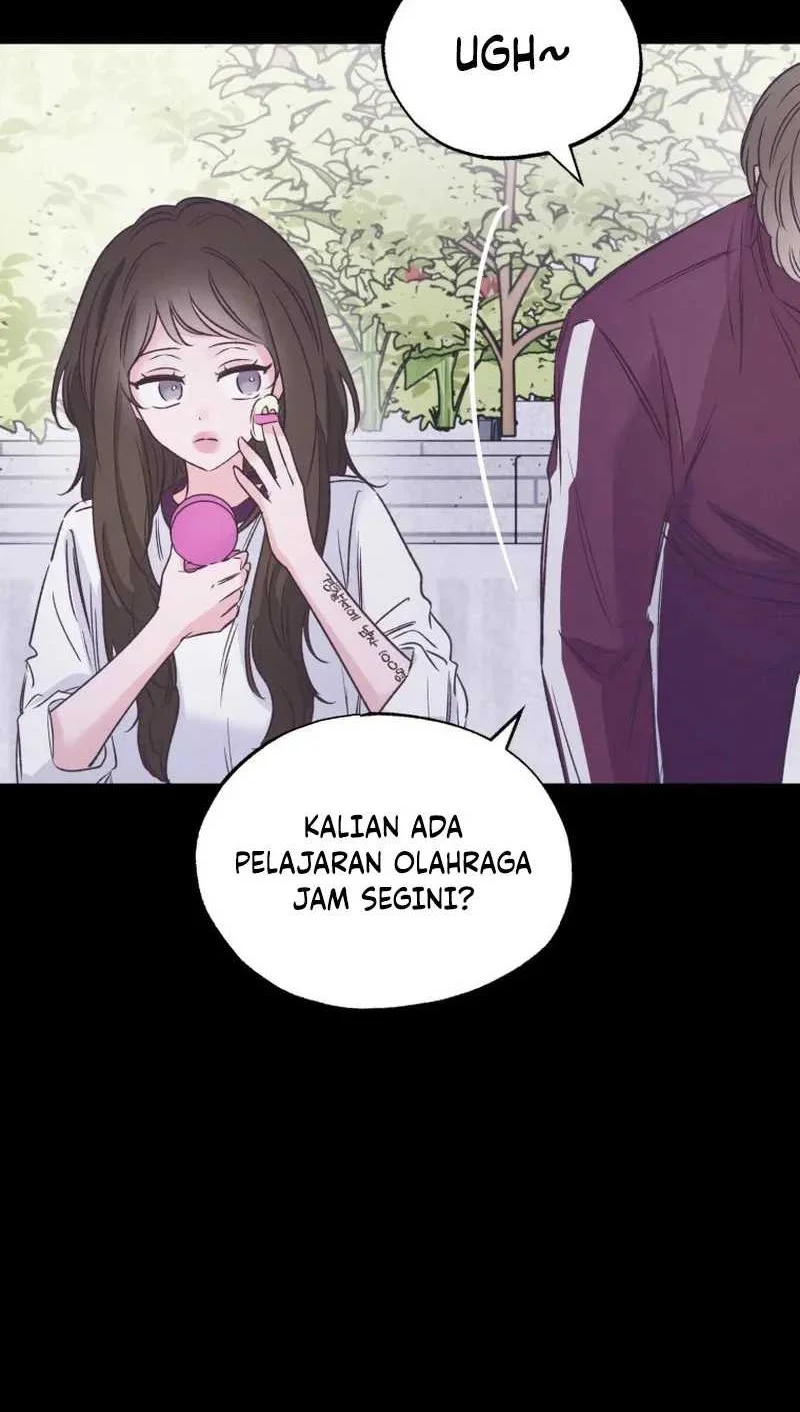 The Beauty of Class 8 Chapter 21 Gambar 28
