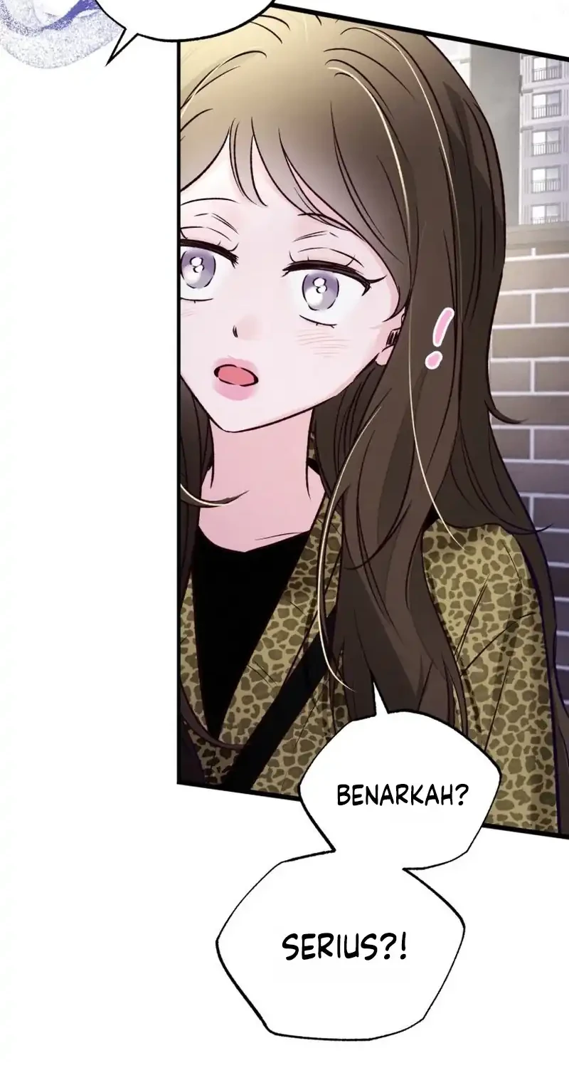 The Beauty of Class 8 Chapter 24 Gambar 28
