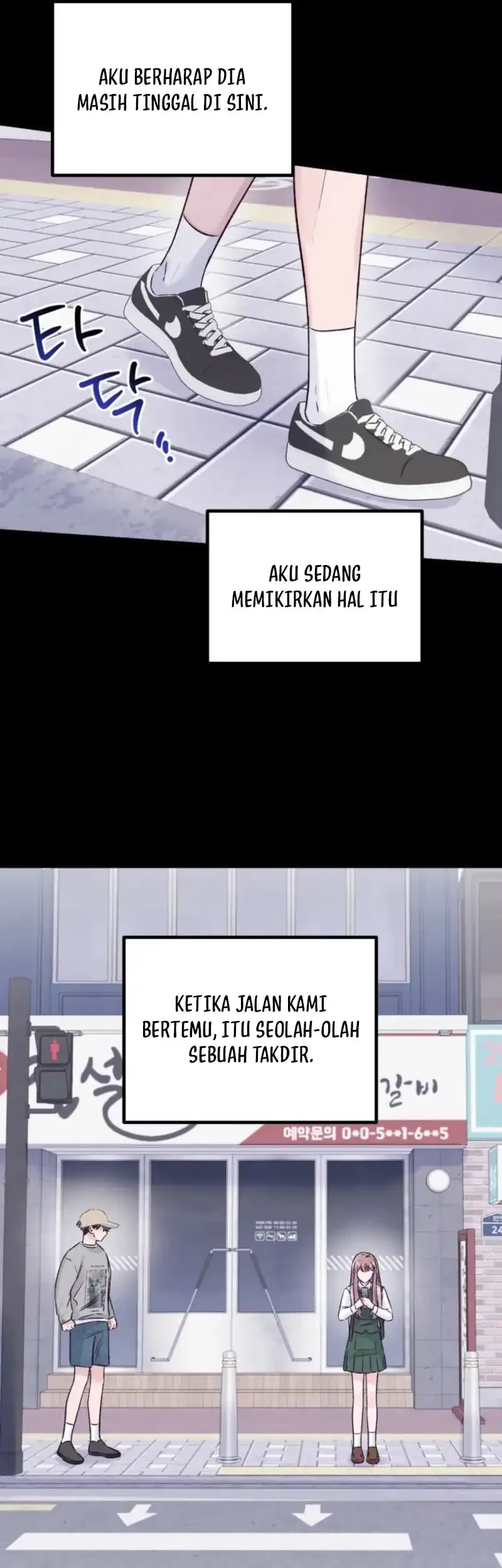 The Beauty of Class 8 Chapter 3 Gambar 30