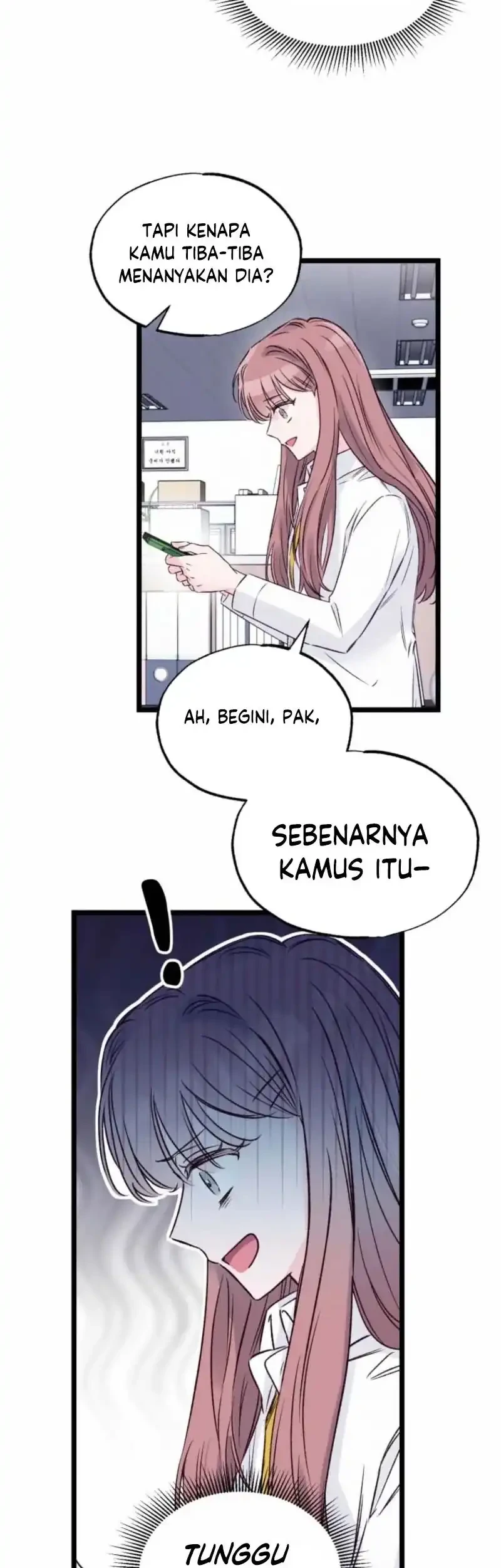 The Beauty of Class 8 Chapter 4 Gambar 31