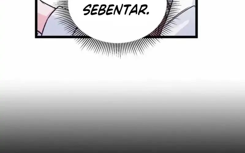 The Beauty of Class 8 Chapter 4 Gambar 32