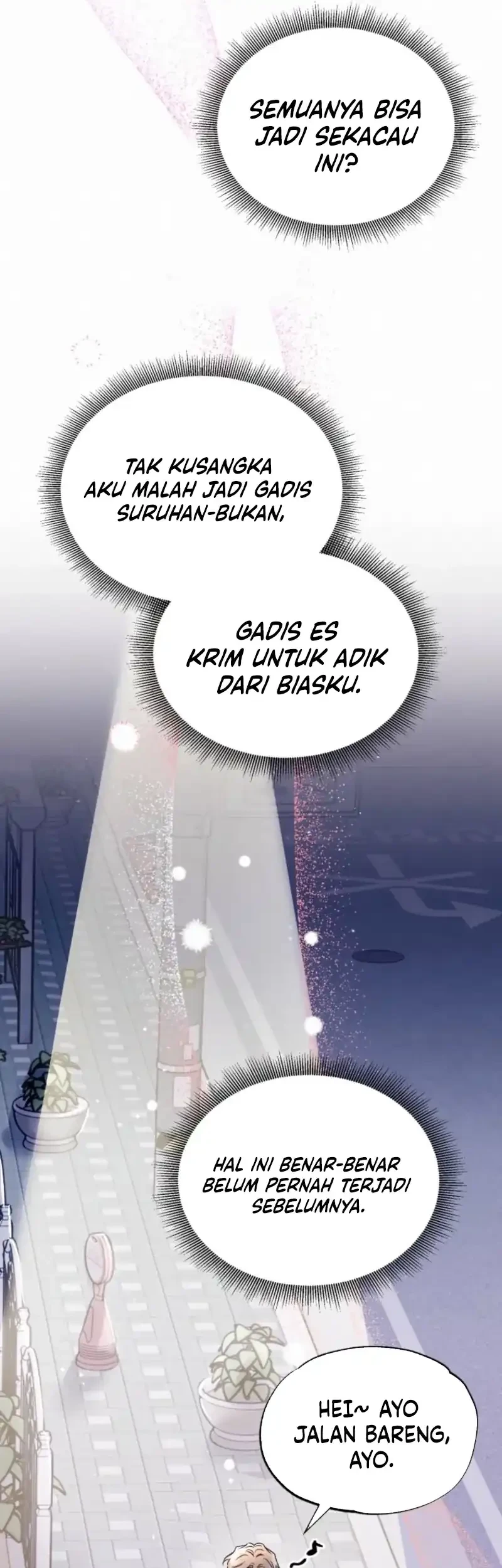 The Beauty of Class 8 Chapter 5 Gambar 31