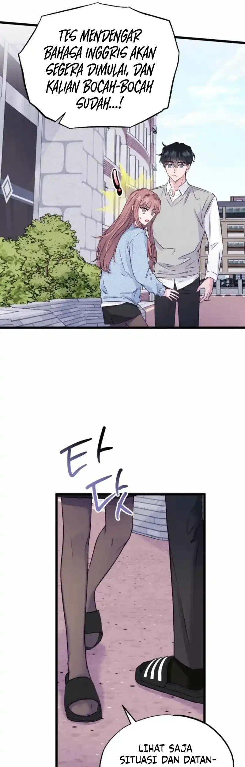The Beauty of Class 8 Chapter 6 Gambar 32