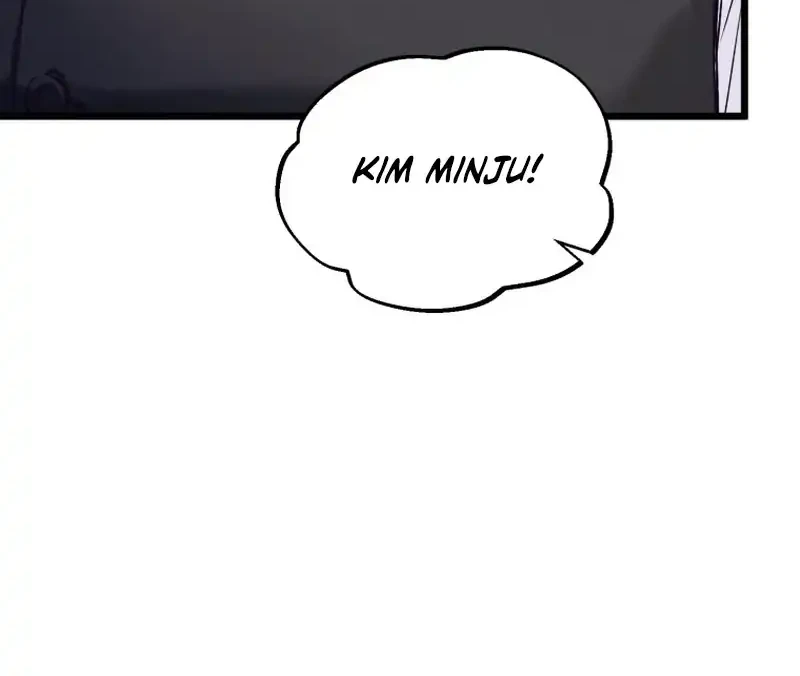 The Beauty of Class 8 Chapter 8 Gambar 27