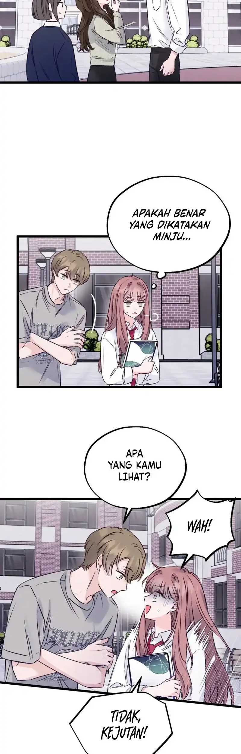 The Beauty of Class 8 Chapter 9 Gambar 26