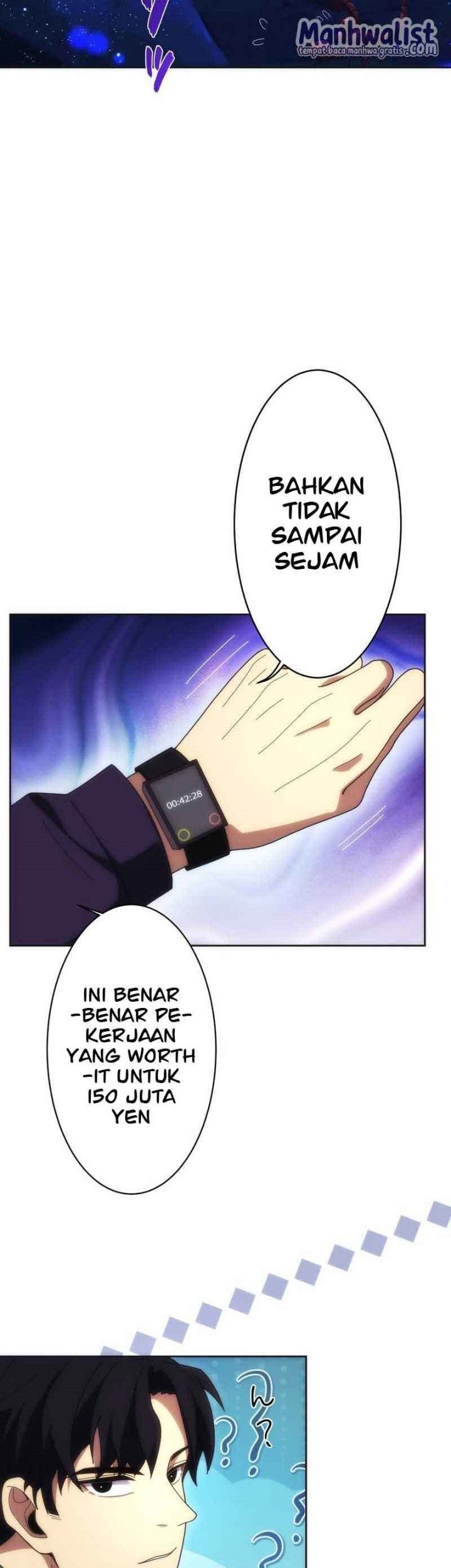 Halaman 48