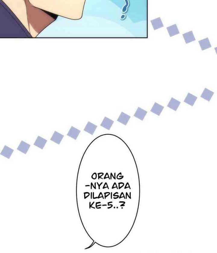 Halaman 49