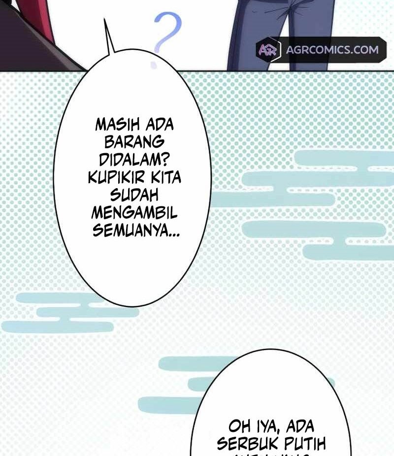Halaman 46