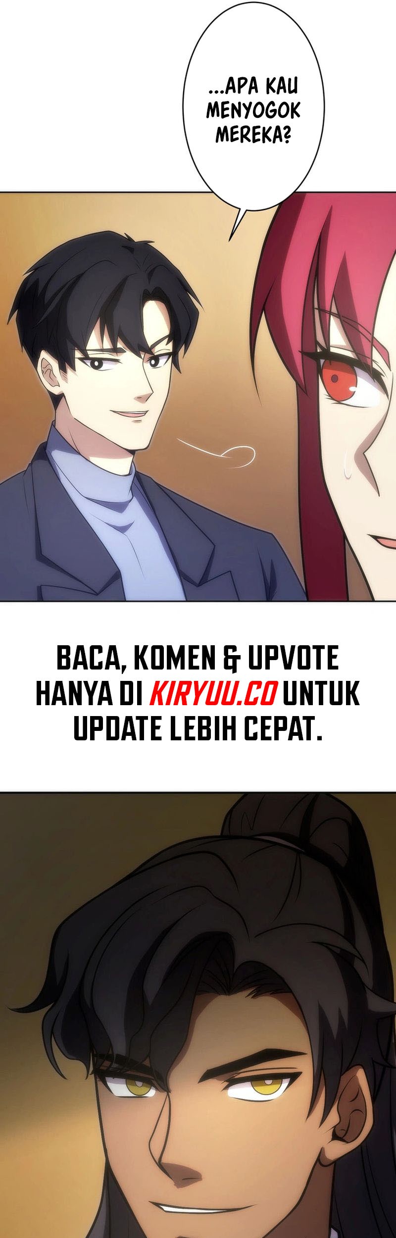 Halaman 38
