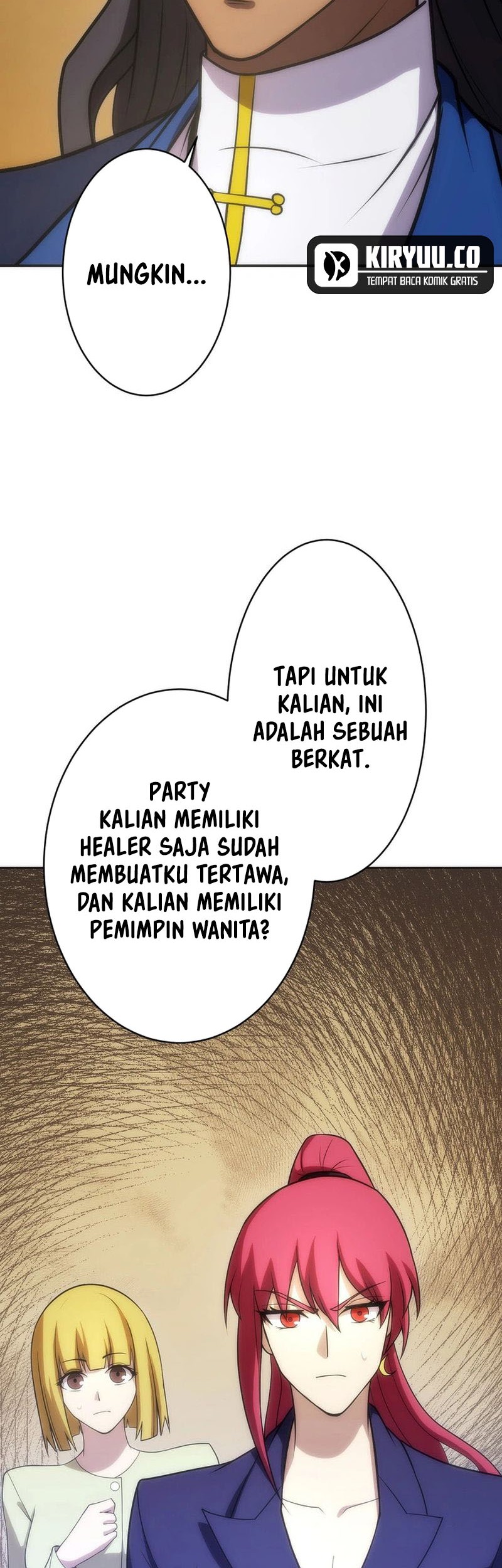 Halaman 39