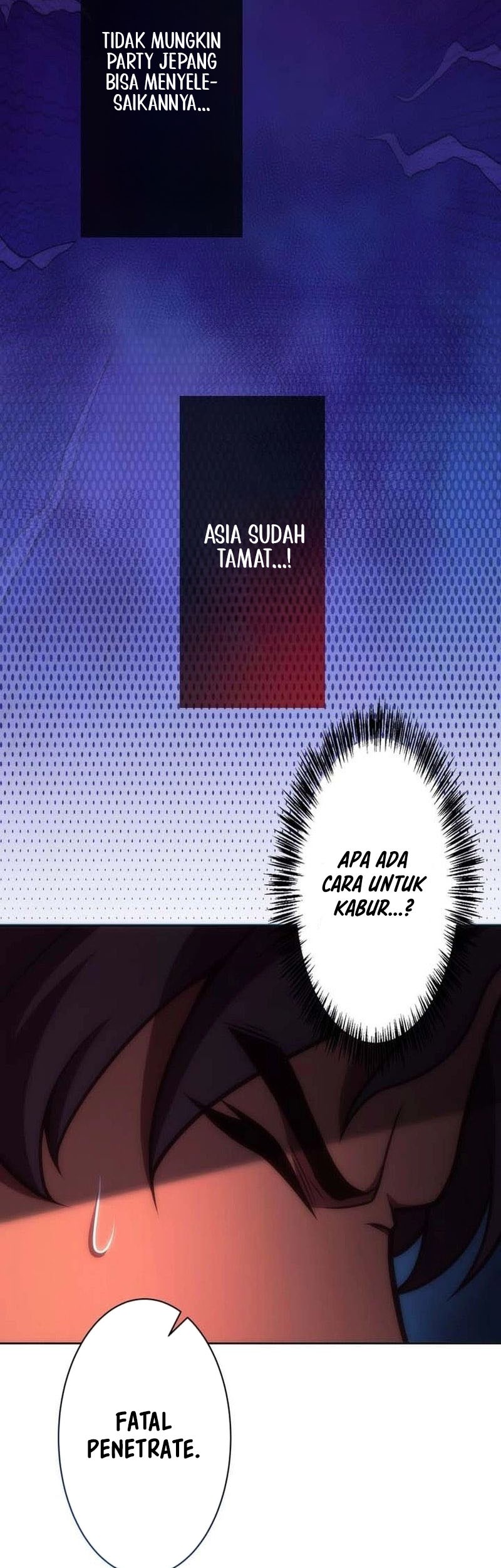 Halaman 40