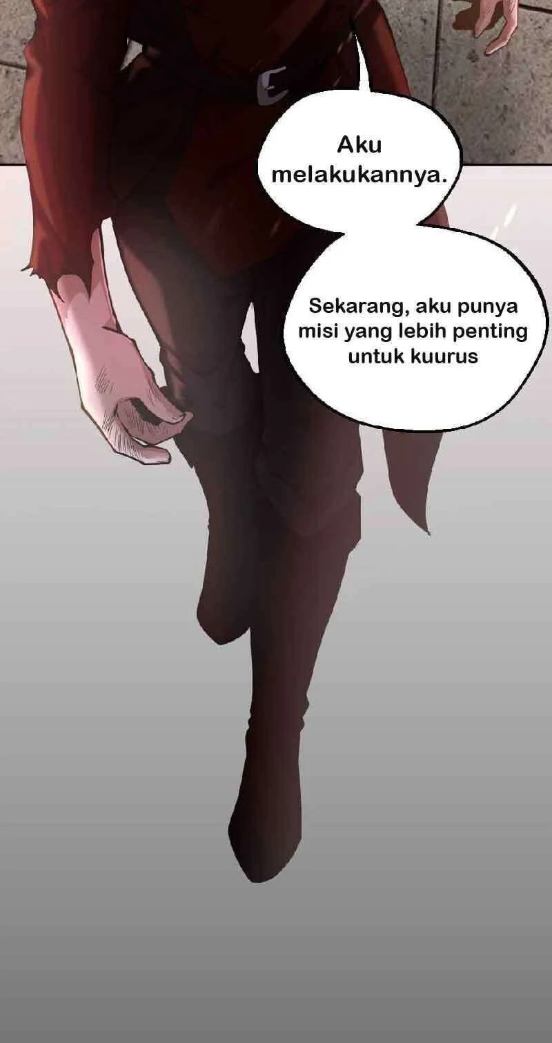The Beginning After The End Chapter 134 Gambar 58