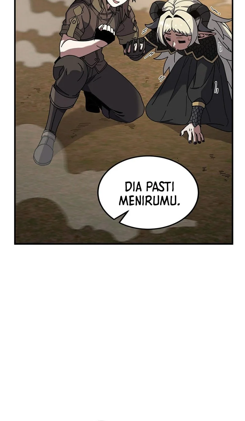The Beginning After The End Chapter 238 Gambar 46