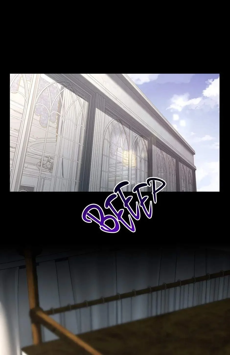 The Beginning After The End Chapter 251 Gambar 89