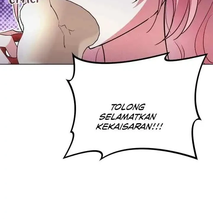 The Beloved Gardener of the World Tree Chapter 0.1 Gambar 24