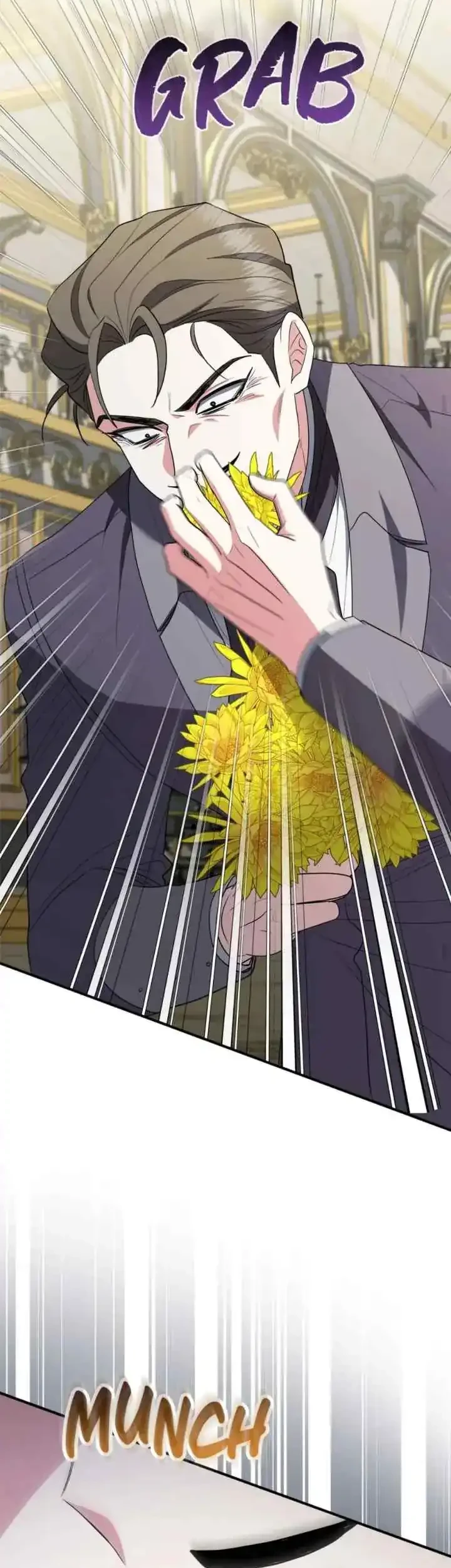 The Beloved Gardener of the World Tree Chapter 11 Gambar 42