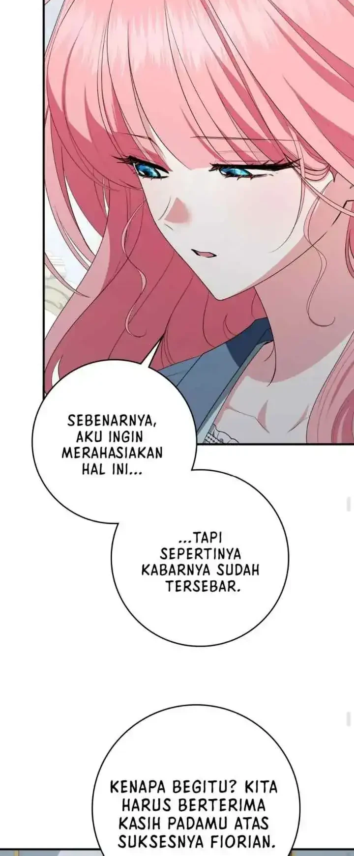 The Beloved Gardener of the World Tree Chapter 15 Gambar 34