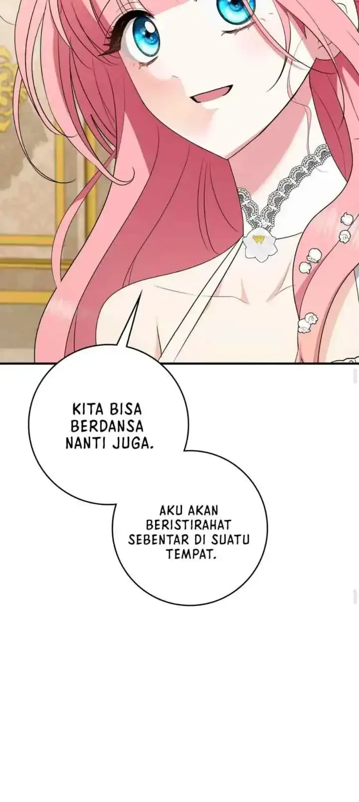 The Beloved Gardener of the World Tree Chapter 19 Gambar 40